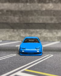 Image 10 of Nissan 180sx V2 Custom