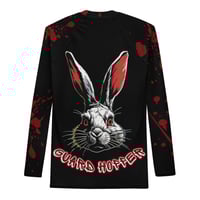 Image 4 of Guard Hopper