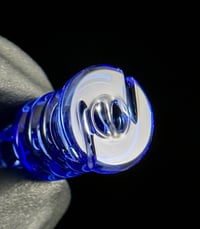 Image 3 of Pivot Insulator Mouthpiece