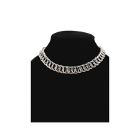 RAIL CHOKER
