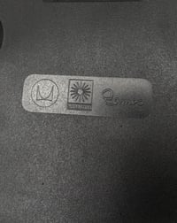 Image 5 of Herman Miller Eames Molded Plastic Armchair