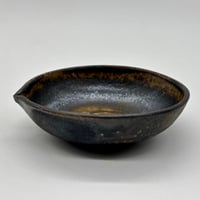 Image 1 of Beaked Ramekin 1