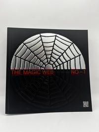 Image 1 of The Magic Web