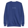 We're all Kanye Sweatshirt