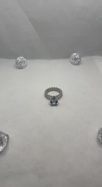 Image 4 of Put a ring on it 