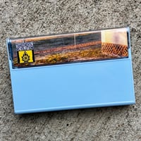 Image 4 of Foolsmate - "Foolproof" Cassette 