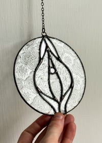 Image 2 of Magic Spot: Raindrop 