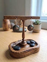 Image 1 of Stars 🌟 