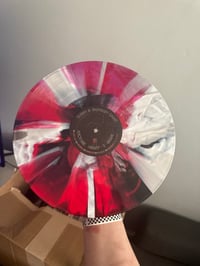 Image 4 of Zubin & Fantasy Camp “Another Heart 2 Break”