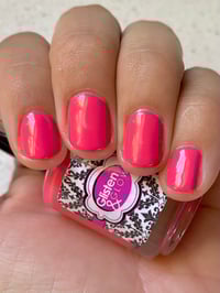 Image 5 of Glisten & Glow Be  Flamazing