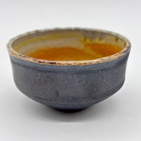 Image 1 of Tea Cup 8