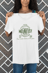 Image 2 of NCOM VBS 2025 TEE