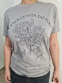 E se poi te ne penti- t-shirt 