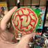 Madballs KO (Brain E) Image 2