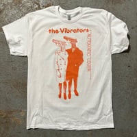 Image 1 of The Vibrators