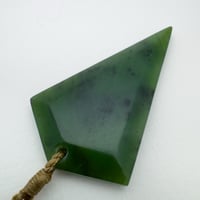 Image 2 of Pioneer Point