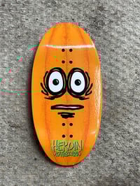 Image 1 of Eggzilla 3 “Halloween Edition”