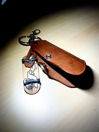 Image 1 of FB HOLSTER