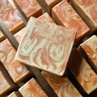 Image 3 of household handybar