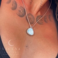 Image 1 of LARIMAR COLLECTION 2