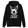 LIMITED EDITION Friday the 13th Hoodie
