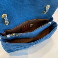 Image 3 of COACH BAGS