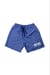 Image of RWTW$ NYLON SHORTS ( BLUE ) 