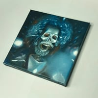 Image 2 of Electric Marv