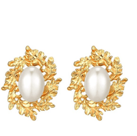 Image 5 of All Gold Vintage Collection