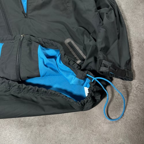 Image of 2008 Nike TN Stash Jacket, Size Large