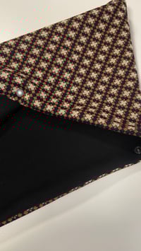 Image 4 of Sciarpa Cappuccio M