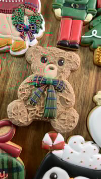 Image 3 of Docena variadas