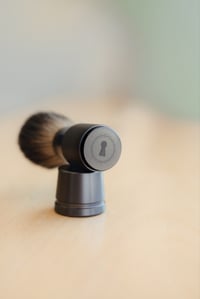 Image 3 of Shave Set