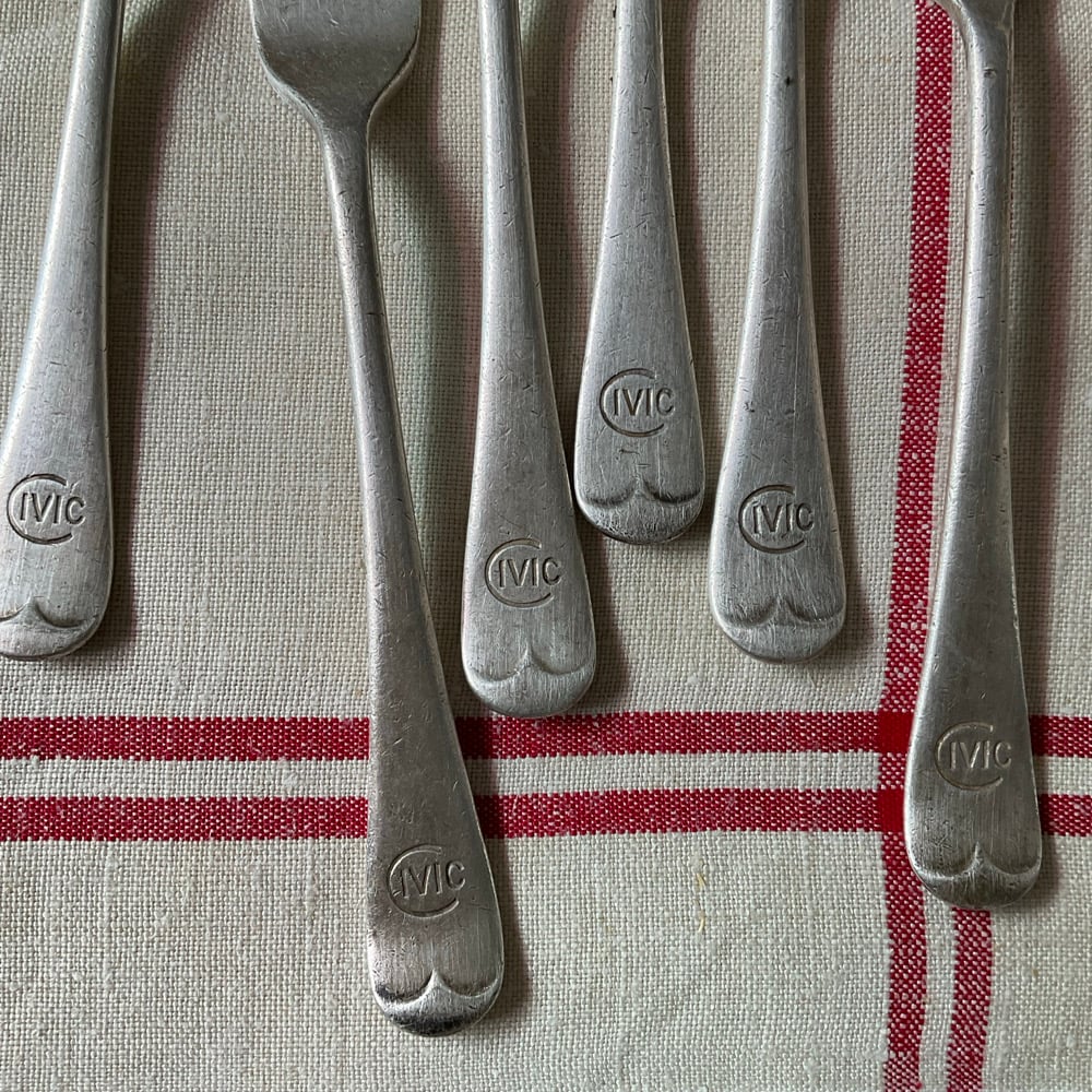 Image of Civic Theatre Forks