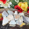 Amazonite Stone (Raw) 