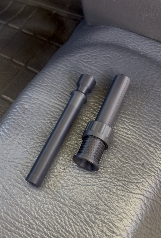 cigarette radio aux Best AUX for Cigarette Lighter: A Real-World Review of the Universal Bluetooth Radio Adapter cigarette radio aux Best AUX for Cigarette Lighter: A Real-World Review of the Universal Bluetooth Radio Adapter
