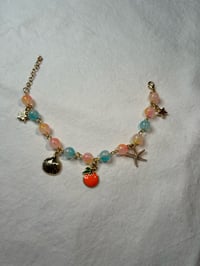 Image 4 of Cat Burglar Bracelet