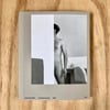 Tealia Ellis Ritter - The Model Family