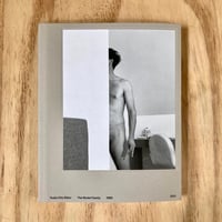 Image 1 of Tealia Ellis Ritter - The Model Family