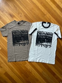 Image 1 of Good Boys Hate Cops Shirt