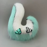Image 1 of Frankie Stein Husky Set