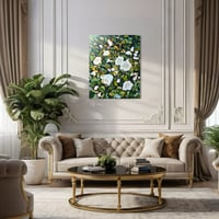 Image 1 of “Into the Light” 