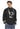 Double Zipper Hoodie