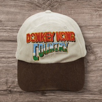 Image 11 of KONG