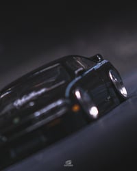 Image 10 of NISSAN NISMO 270R S14 CUSTOM