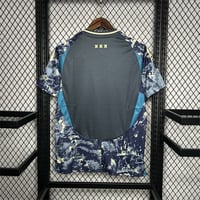 Image 2 of Ajax 24/25 Away