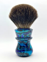 Image 4 of Villianous - Ursula