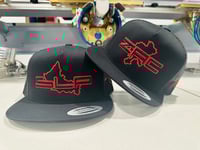 Image 7 of Estado Mayor