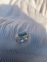 Image 2 of Dark & Stormy