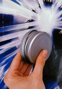 Image 4 of Alien Autopsy Brain Souvenir 51 